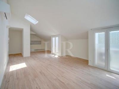 Location Appartement LISBOA 1000