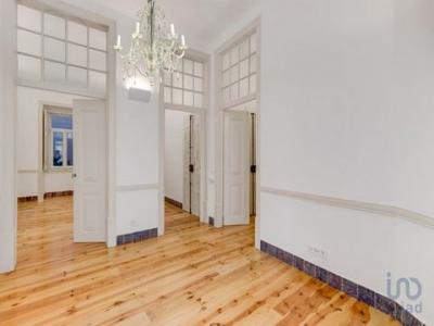 Location Appartement LISBOA 1100