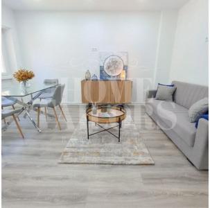 Vente Appartement LISBOA 1500