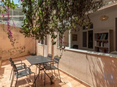 Vente Appartement LISBOA 1900