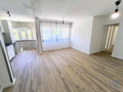 Vente Appartement LISBOA 1800