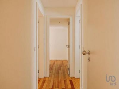 Location Appartement LISBOA 1200
