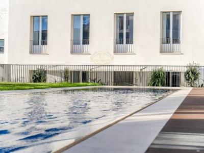Vente Appartement LISBOA 1000