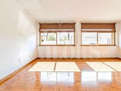 Vente Appartement LISBOA 1200