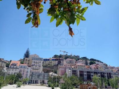 Vente Appartement LISBOA 1000