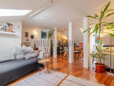 Vente Appartement LISBOA 1000