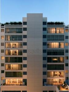 Vente Appartement LISBOA 1000