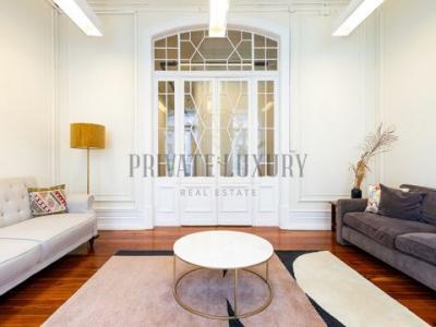 Vente Appartement LISBOA 1000