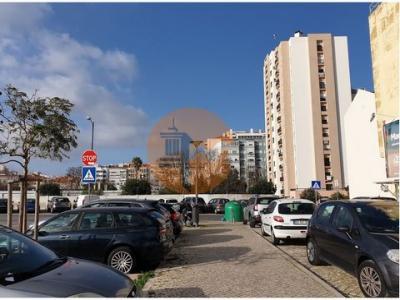 Vente Appartement LISBOA 1000