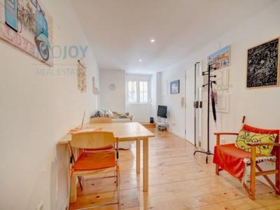 Vente Appartement LISBOA 1150