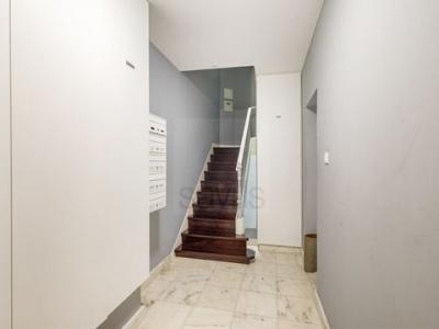 Vente Appartement LISBOA 1000
