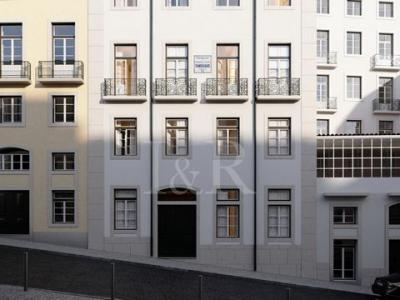 Vente Local commercial LISBOA 1000