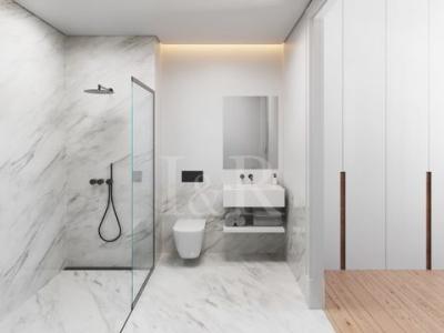 Vente Appartement LISBOA 1000