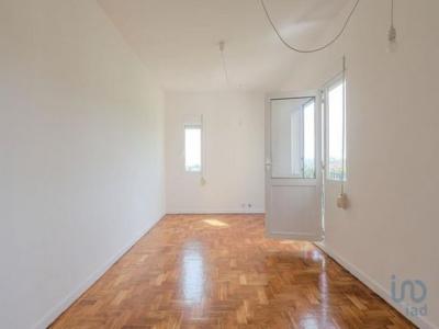 Location Appartement LISBOA 1800