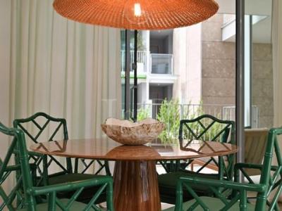 Vente Appartement LISBOA 1000