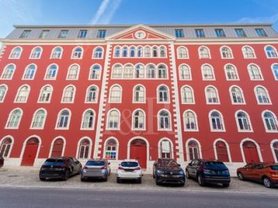 Vente Local commercial LISBOA 1000