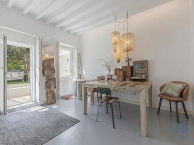 Vente Maison LISBOA 1100