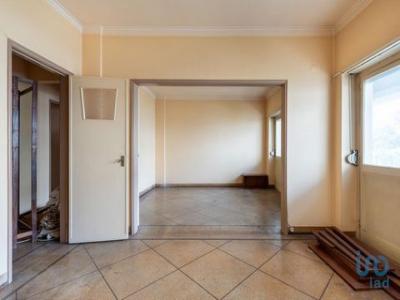 Vente Appartement LISBOA 1600