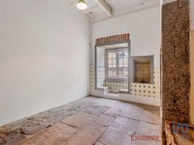 Vente Local commercial LISBOA 1150