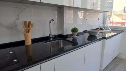 Vente Appartement 3 pices LISBOA 1500