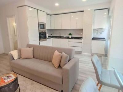 Vente Appartement 3 pices LISBOA 1000