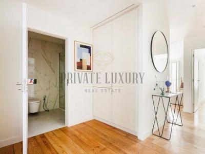 Vente Appartement LISBOA 1000