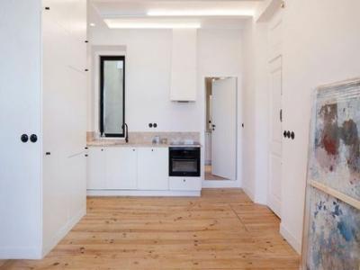 Location Appartement LISBOA 1300