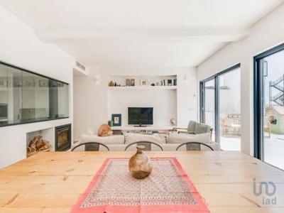 Vente Appartement LISBOA 1250