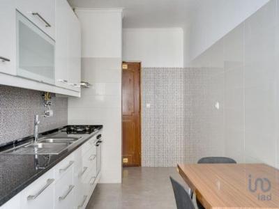 Location Appartement 5 pi�ces LISBOA 1900