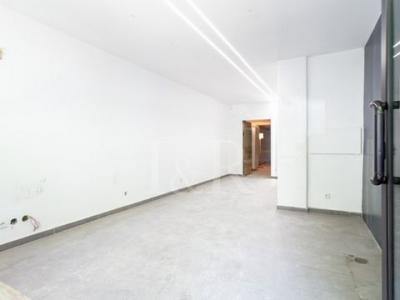 Location Local commercial LISBOA 1000
