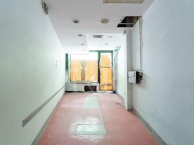 Location Local commercial LISBOA 1000
