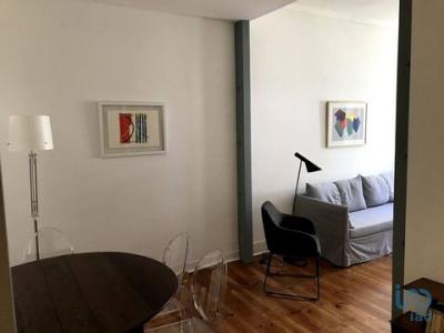 Location Appartement LISBOA 1150