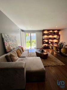 Vente Appartement 6 pices LISBOA 1250