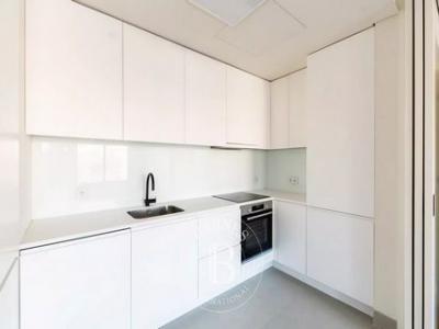 Location Appartement 2 pices LISBOA 1250