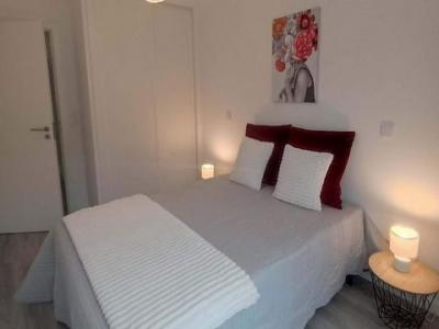 Vente Appartement 3 pices LISBOA 1000