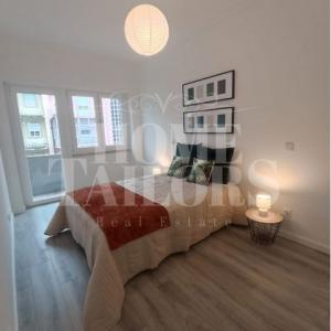 Vente Appartement LISBOA 1500