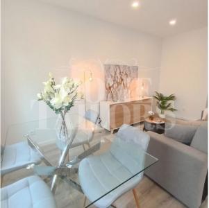 Vente Appartement LISBOA 1170