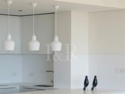 Vente Appartement LISBOA 1000
