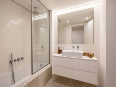 Vente Appartement 2 pices LISBOA 1000