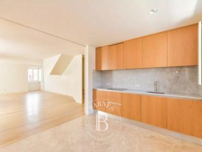 Vente Appartement LISBOA 1200