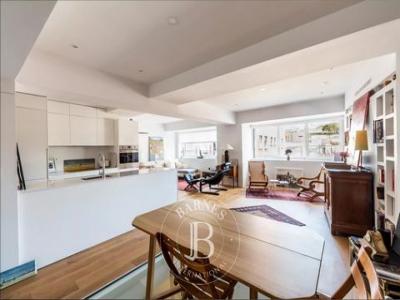 Vente Appartement LISBOA 1250