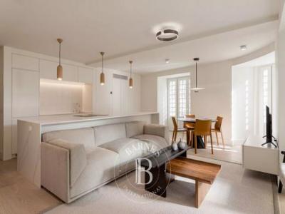 Vente Appartement LISBOA 1150