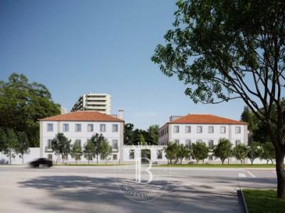 Vente Appartement LISBOA 1600