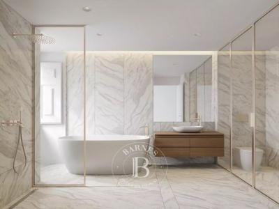Vente Appartement LISBOA 1600