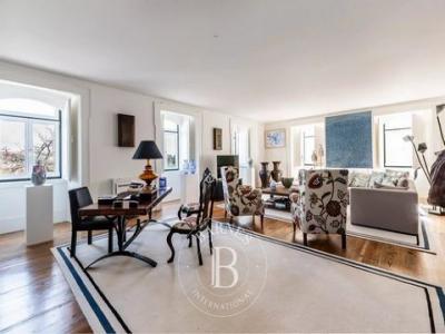 Vente Appartement 5 pices LISBOA 1150