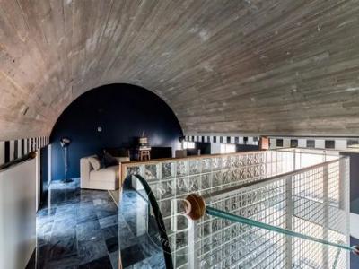 Vente Maison LISBOA 1350