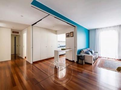 Vente Appartement 3 pices LISBOA 1200