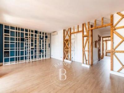Vente Appartement LISBOA 1250