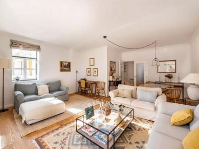 Vente Appartement LISBOA 1300