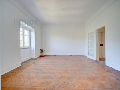 Vente Appartement LISBOA 1050